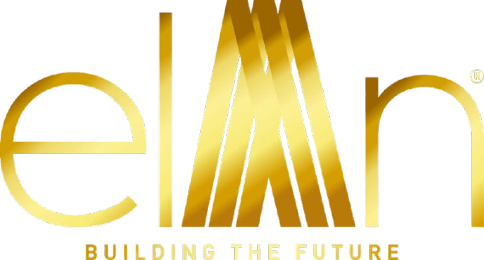 Elan The Statement